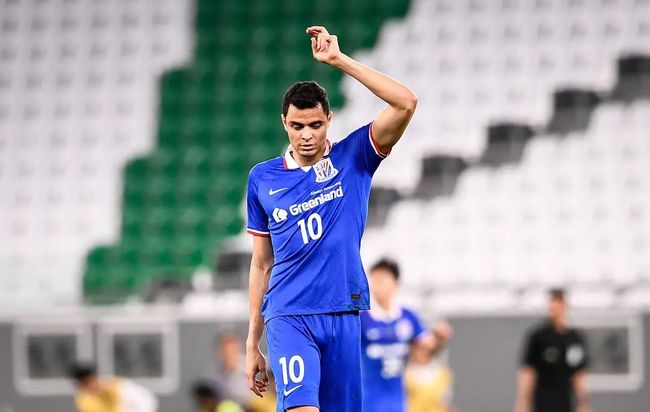 转折点上海申花单刀错失，NBA季后赛赛前攻防权衡，信心回归，控场能力受关注的简单介绍