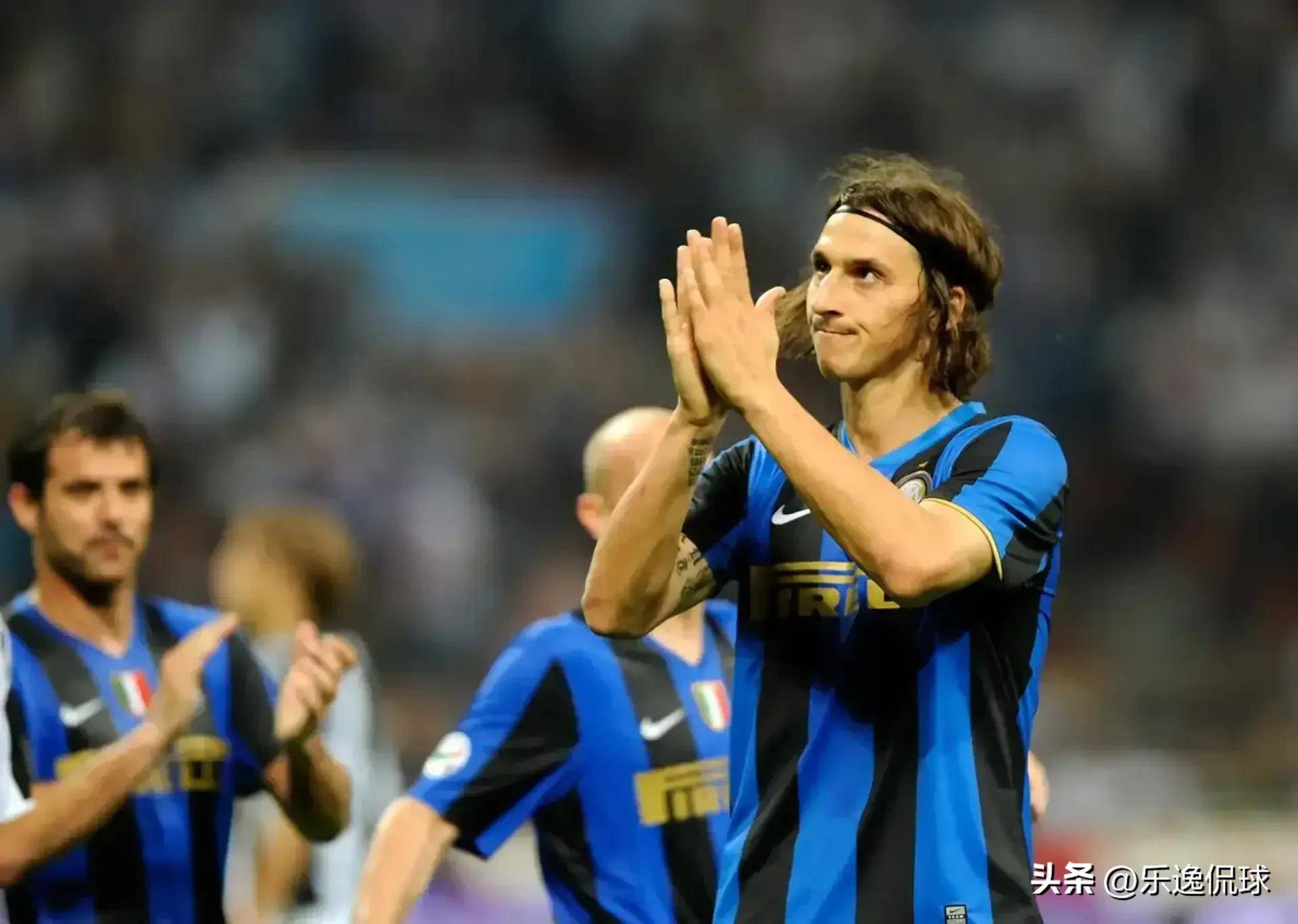 欧冠今夜走向成谜，国际米兰状态回暖，媒体盛赞，阵容厚度经受考验的简单介绍开云官网首页
