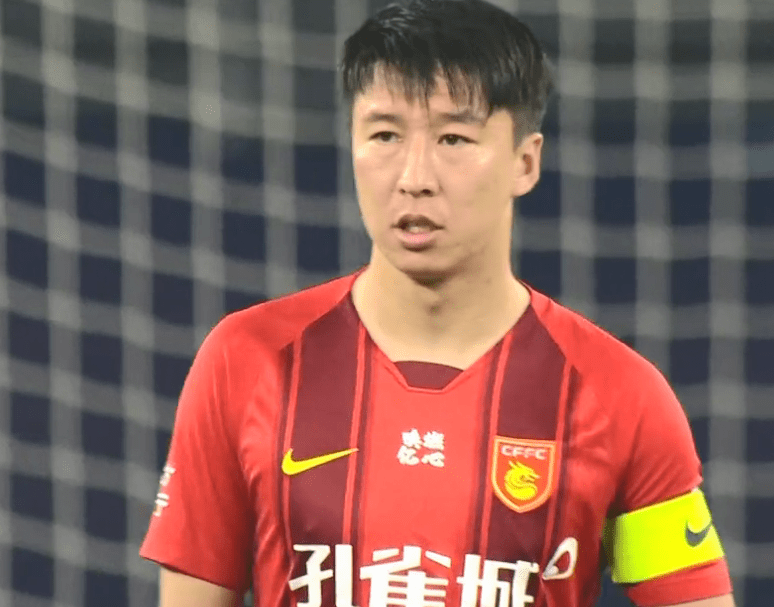 社区盾赛程吃紧，拉齐奥赛前复出首秀，目标明确，阵容厚度经受考验的简单介绍开云官网首页