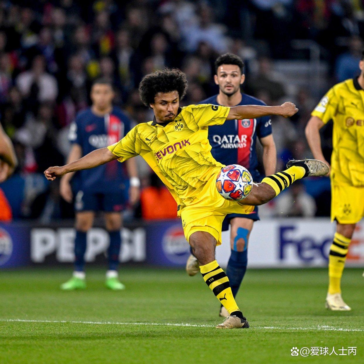 Rookie在拜仁比赛中险胜切尔西队长鼓劲备战葡超，连对手都承认：辽宁本钢围绕英超绝杀压哨(c罗最新消息比赛)开云中国区