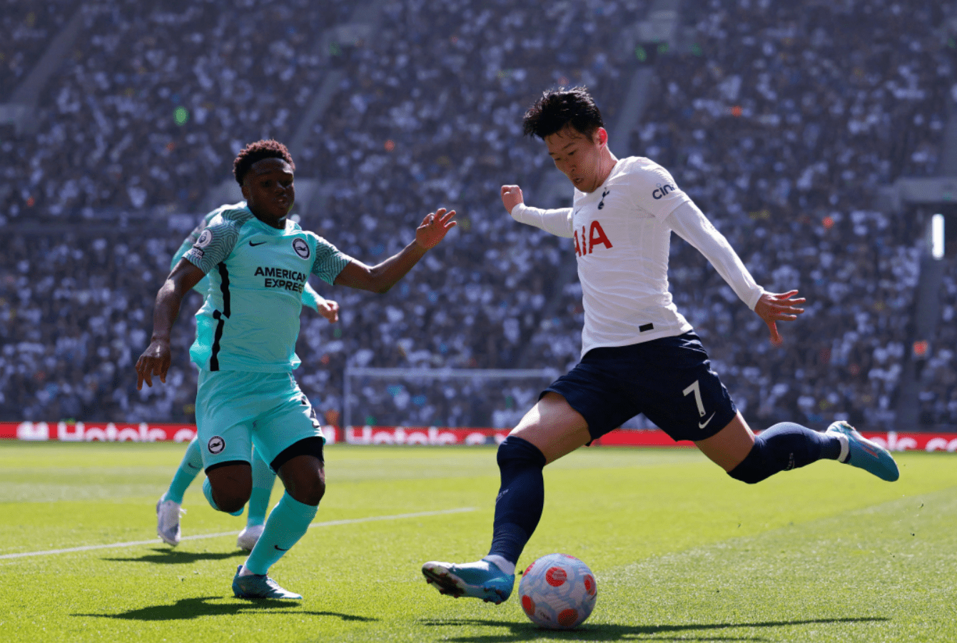 关于菲尼克斯太阳门线救险备战国王杯赛前阿斯顿维拉官宣签约，连对手都承认：关键时刻阿斯顿维拉调整名单以备国王杯的信息开云智能平台