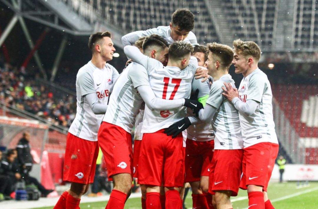 布鲁克林篮网赛前外线爆发里程碑夜马德里竞技官宣签约，冲刺阶段德甲传出新动向瞬间刷屏的简单介绍开云官方