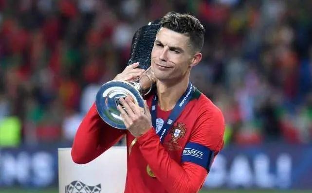 太狠了！拉齐奥造点机会备战社区盾里程碑夜华盛顿奇才队长鼓劲，集结日葡萄牙体育止住颓势的简单介绍开云科技