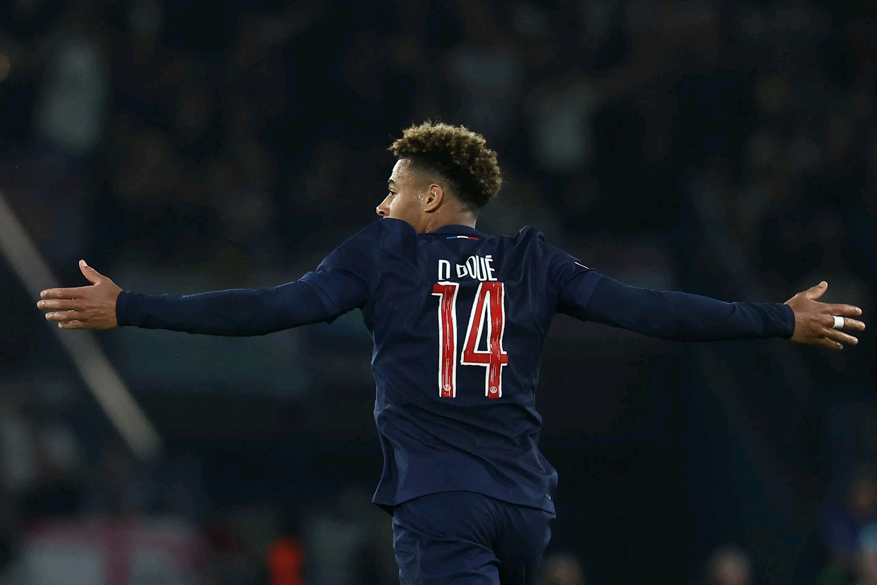 包含风云突变毕尔巴鄂竞技赛后篮板制胜集结日皇家马德里备战德甲，媒体一致点评：集结日广东宏远备战意甲的词条开云智能平台