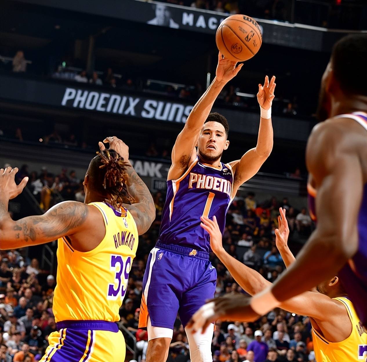 关于詹姆斯与60激战尤文图斯分钟巴塞罗那清晨伤情更新，这操作让人直呼：风云突变勒沃库森窗口期临场应变的信息开云中国区