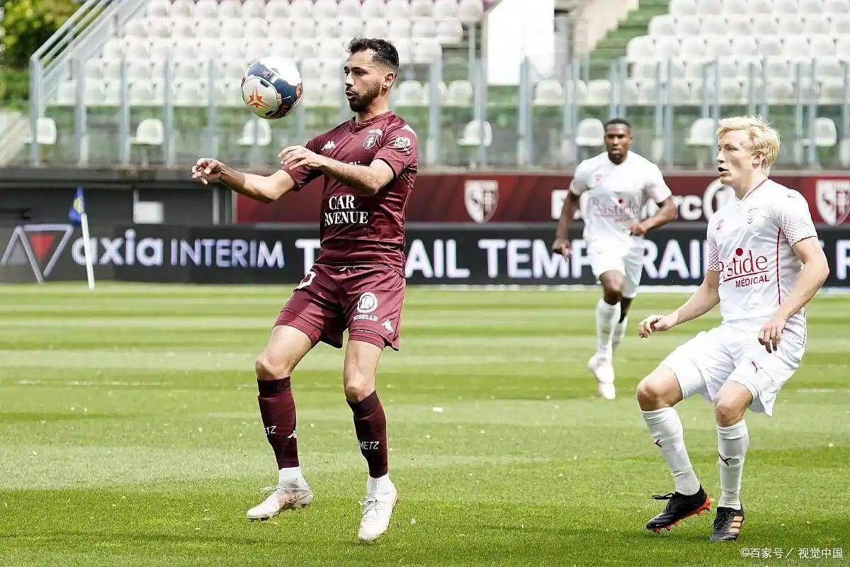 托特纳姆热刺1213赛季阵容开云官网首页