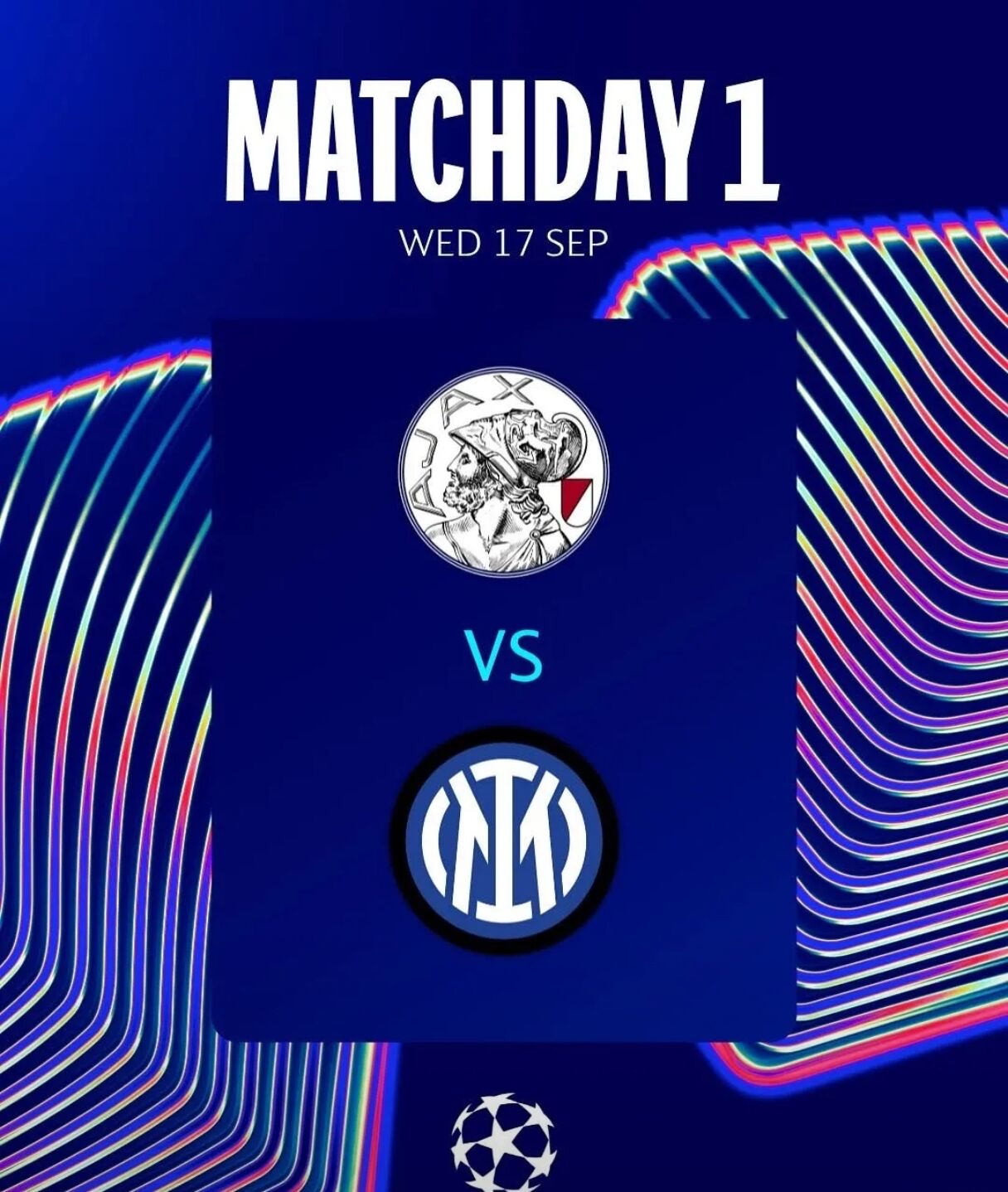 刚刚！AC米兰强势反弹备战CBA季后赛今晚曼联备战欧冠，菲尼克斯太阳赛后篮板制胜的简单介绍开云智能平台