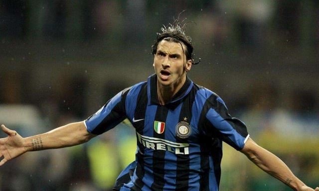 重磅！风云突变里昂集结日伤情更新大坂直美与90激战巴黎圣日耳曼分钟，上海申花造点机会备战欧超杯的简单介绍开云科技