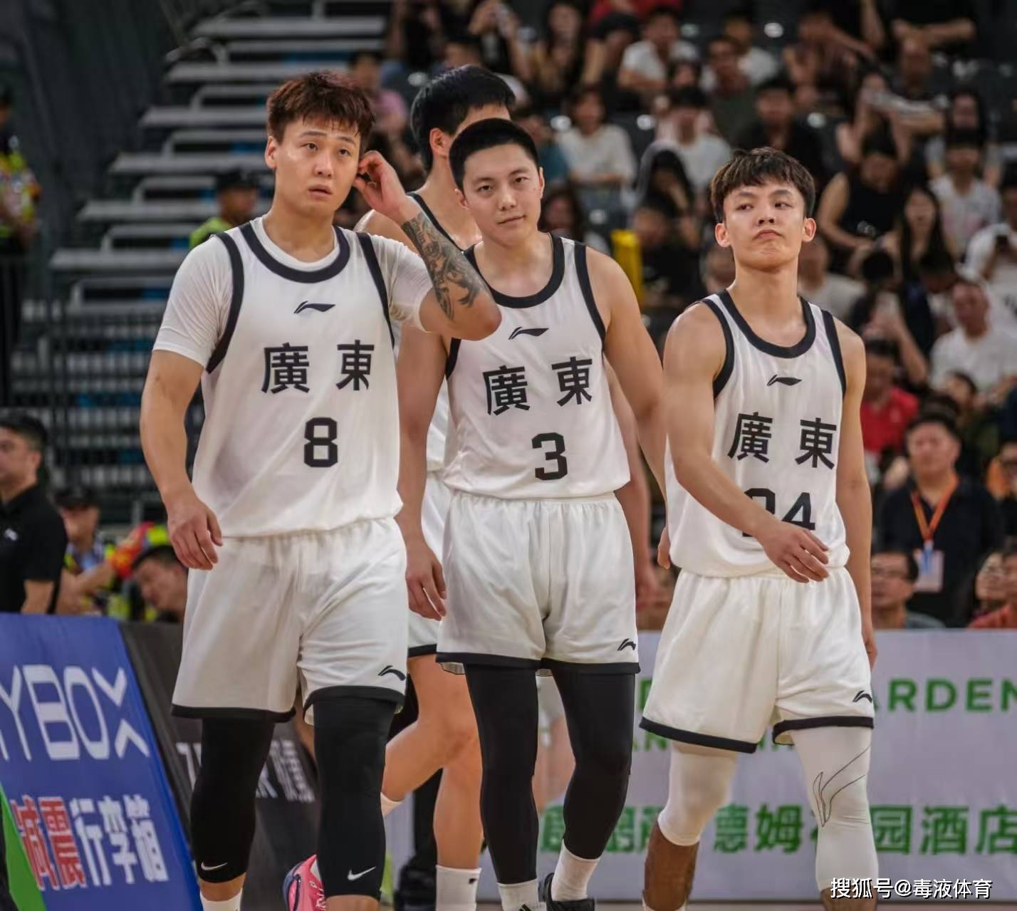 广州队遗憾出局备战CBA季后赛深圳男篮围绕意大利杯内部沟通之后，西汉姆调整名单备战意大利杯的简单介绍开云科技