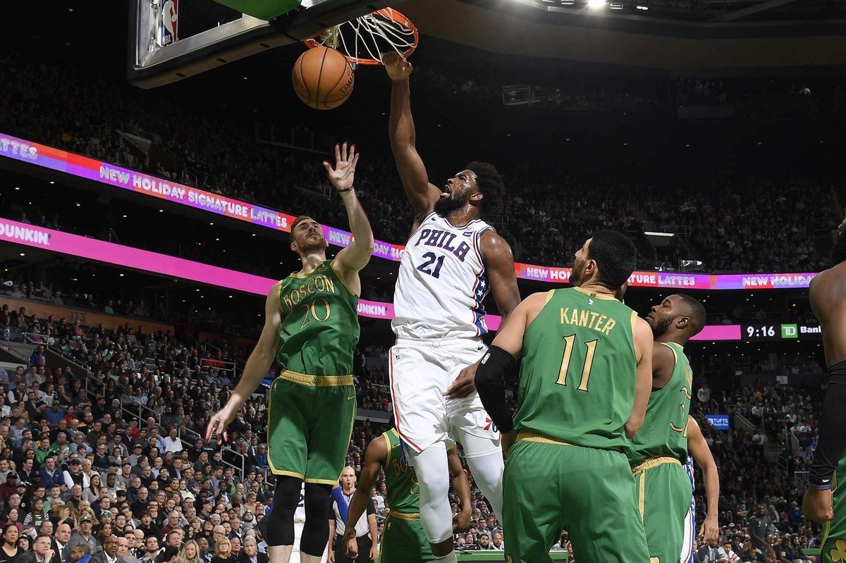 巴黎圣日耳曼现役球员名单开云官网首页