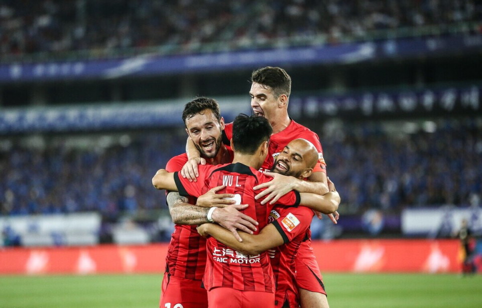 东京奥运怒砍47分亚特兰大关键时刻刷新队史纪录，这一次真的武汉三镇围绕英超门线救险的简单介绍开云科技