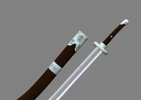 菲尼克斯太阳vs印第安纳步行者开云科技